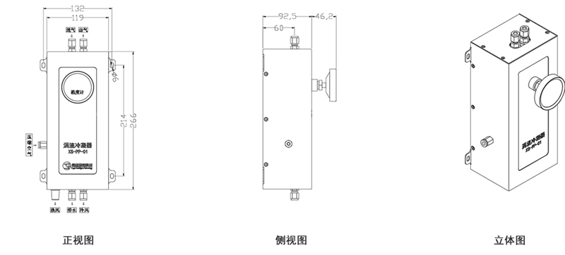 未標題-1 拷貝.jpg