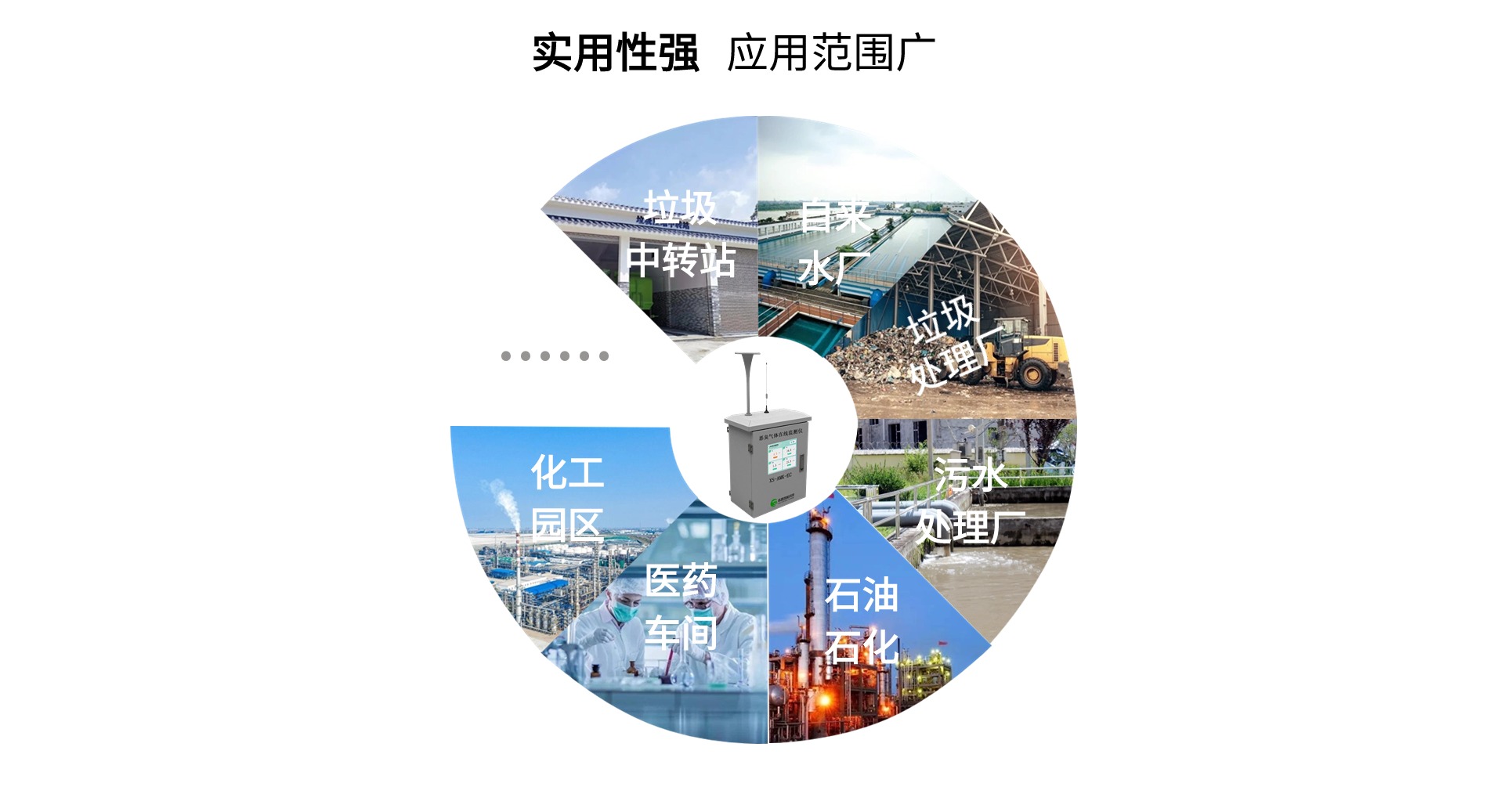 圖5.jpg